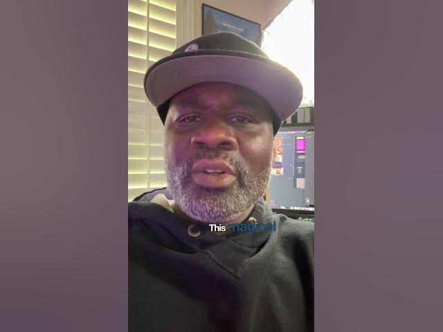 Video thumbnail for Tech tip of the day - Take control of your browser tabs