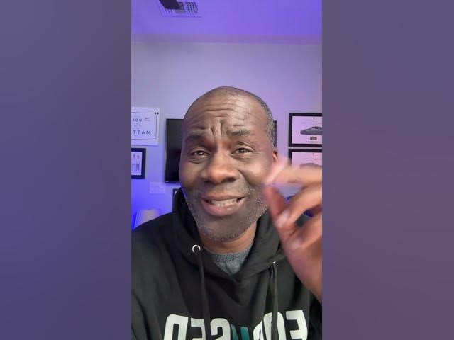 Video thumbnail for CES 2023 Planning - What Are YOU Interested In?