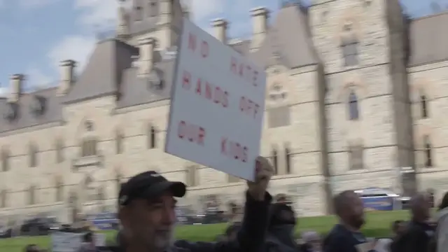 Video thumbnail for Anita Bryant: The Woman Who Turned Orange Juice into Controversy