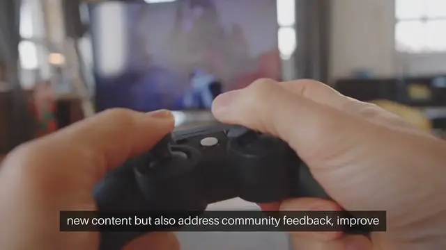 Video thumbnail for Free Fire New Updates