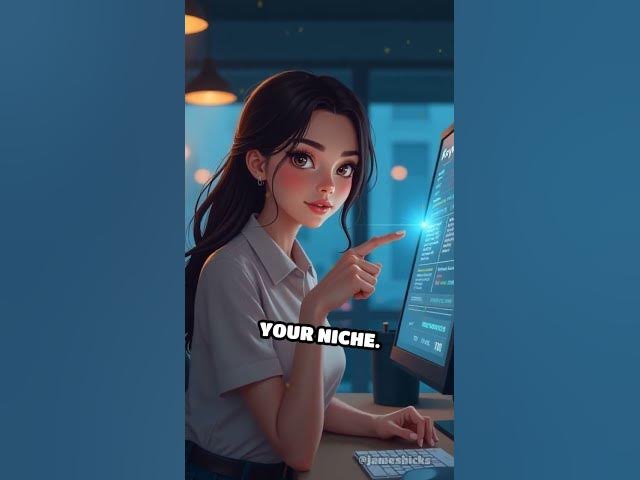 Video thumbnail for Boost Content Visibility with SEO Tools