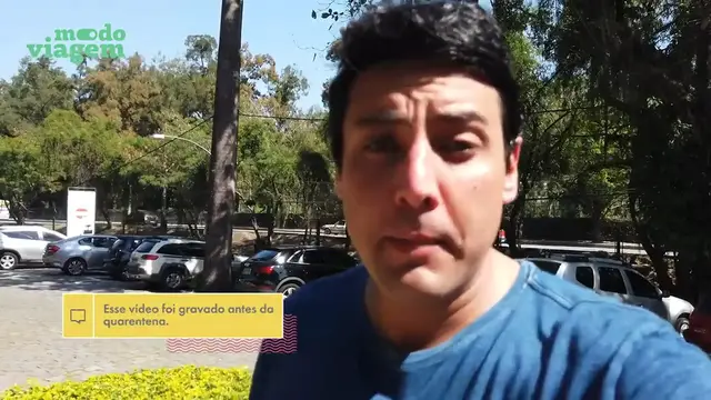 Video thumbnail for Pet na Estrada: Tudo Que Você Precisa Saber Antes de Viajar com Seu Cachorro 🐾✨