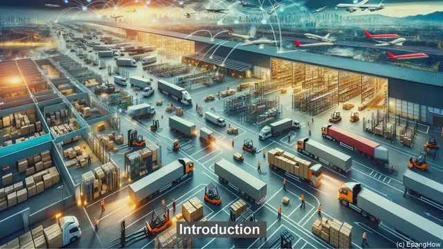 Video thumbnail for What is the difference between a financial distress and a financial crisis?