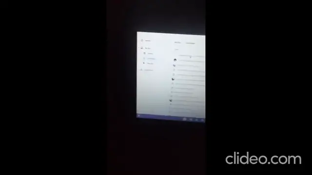 Video thumbnail for Google Doodle is seen when FIFA World Cup isn't ended yet