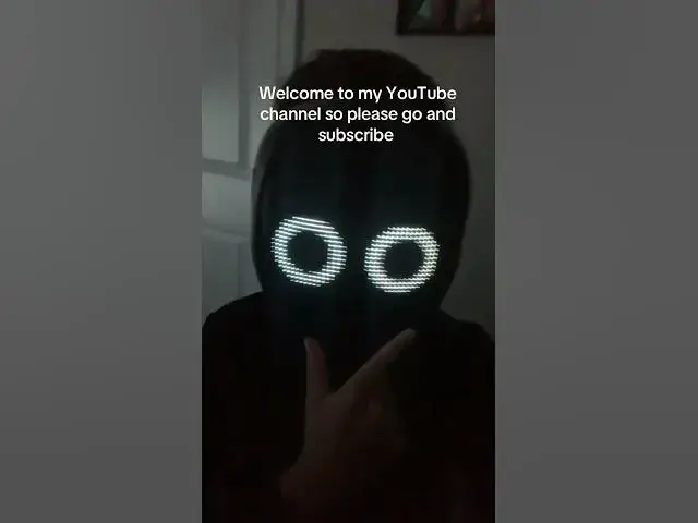 Video thumbnail for Please I want to go live