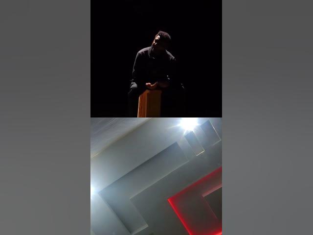 Video thumbnail for 16 June 2025