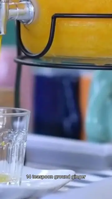 Video thumbnail for recipe for potions