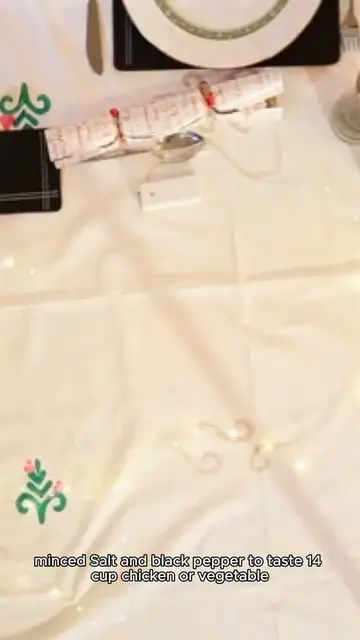 Video thumbnail for sauteed brussel sprouts recipe