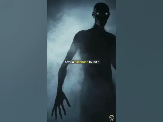 Video thumbnail for Prime Minister of Grenada’s Push for UFO Disclosure at the UN in 1970s