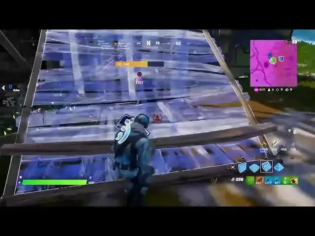 Video thumbnail for Part 2 of a video