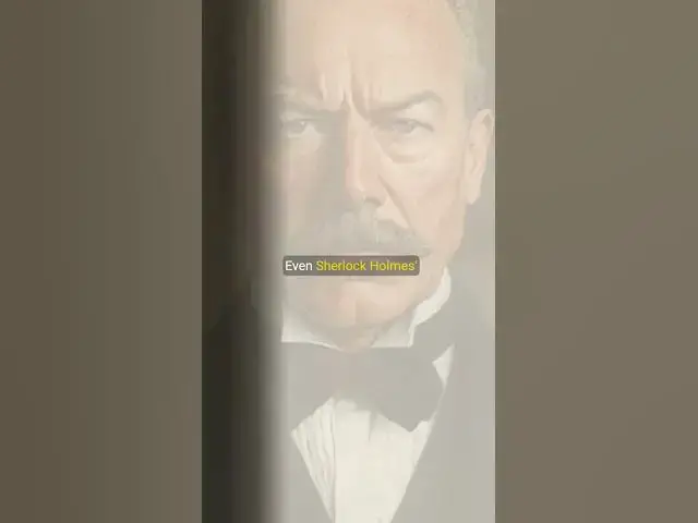 Video thumbnail for The Curse of Tutankhamen’s Tomb – Part 1