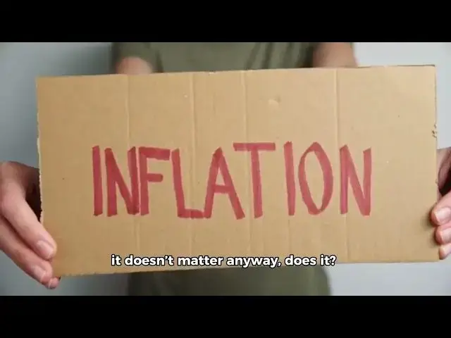 Video thumbnail for JAIL AND RELEASE