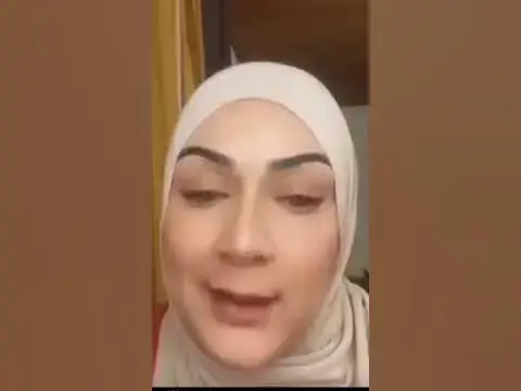 Video thumbnail for شقيقة سانفارا sanfara ترفض خطوبة شقيقها من الممثلة احلام الفقي