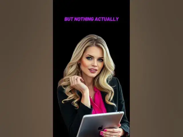 'Video thumbnail for I honestly thought I was the problem. #howtomakemoneywithdigitalmarketing #workfromanywhere #sahm'