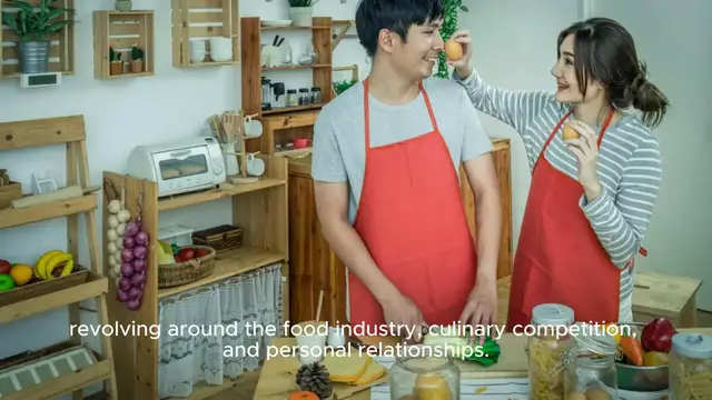 Video thumbnail for the menu streaming Price