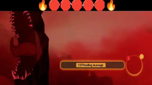 Video thumbnail for Primal 03