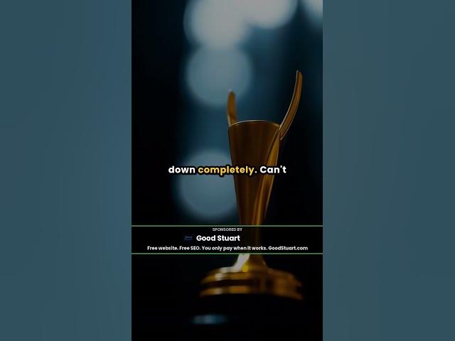 Video thumbnail for Kim's $6M Hush Deal Finally Exposed