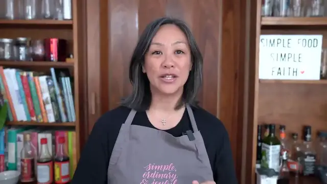 'Video thumbnail for Beef Chow Fun - The Best Cantonese Noodle_(720P_HD)'