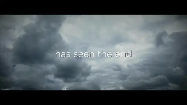 Video thumbnail for Trailer_English_3.mp4