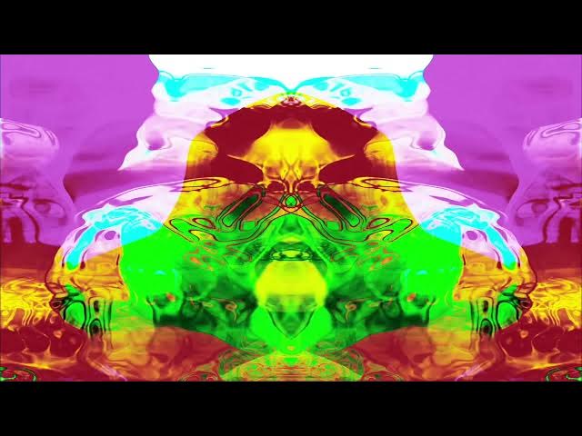 Video thumbnail for Eleven Passions of the Mind - Initiations with Mystic, Marilynn Hughes, Out of Body Travel