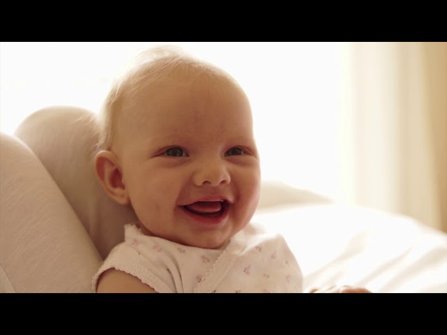 Video thumbnail for Rabbi Moshe Chayim Luzzatto - Musings with Mystic, Marilynn Hughes, Out of Body Travel