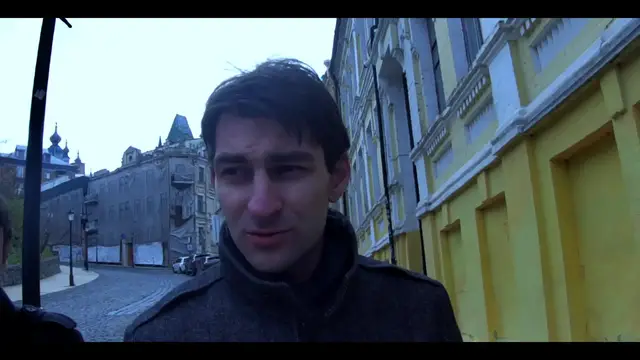 Video thumbnail for Nymphalidae.mp4