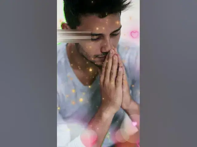 Video thumbnail for Otkrij moć oprosta 🙏🏻❤️