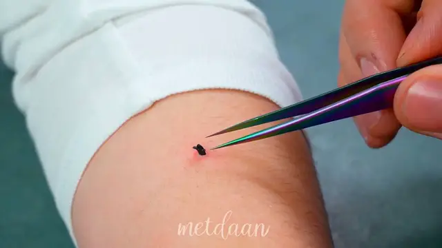 Video thumbnail for BEST BEAUTY HACKS YOU NEED in your life!