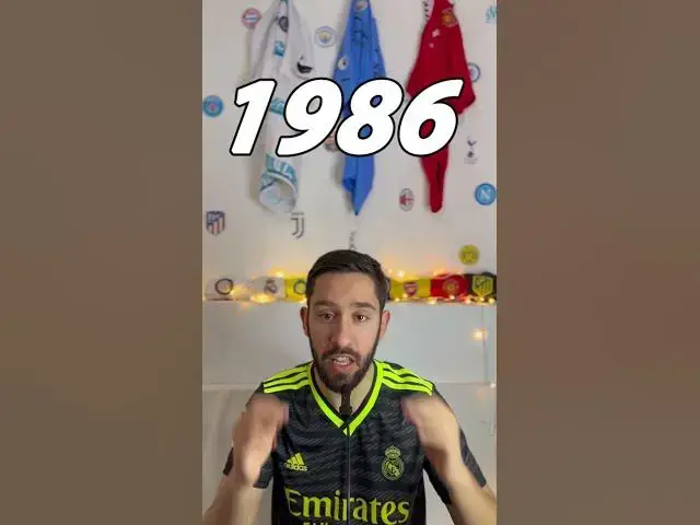 'Video thumbnail for أغرب 3 أندية حققت دوري ابطال اوروبا'