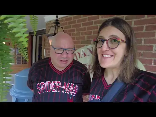 Video thumbnail for Food Paradise: Seafood & Local Favorites in New England