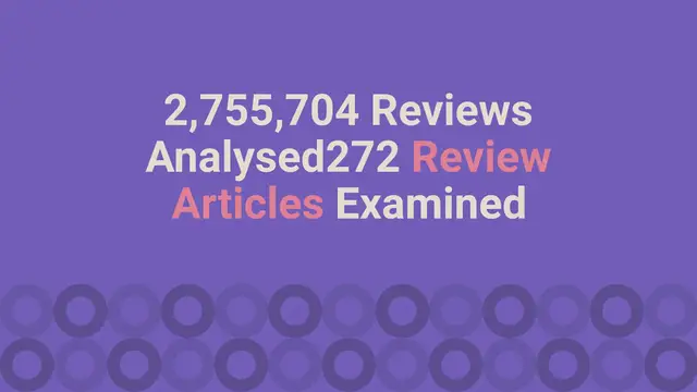 Video thumbnail for BEST DYNAMIC MICROPHONES 2021