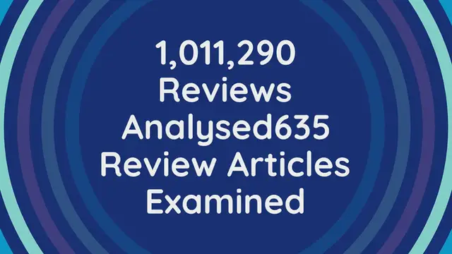 Video thumbnail for BEST HARDWARE ADHESIVES & SEALERS 2021