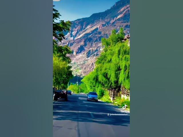 Video thumbnail for 4 Marzo 2025