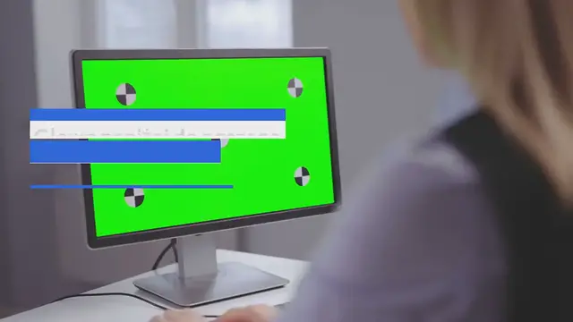 'Video thumbnail for Test WPM | Words Per Minute Typing Test'