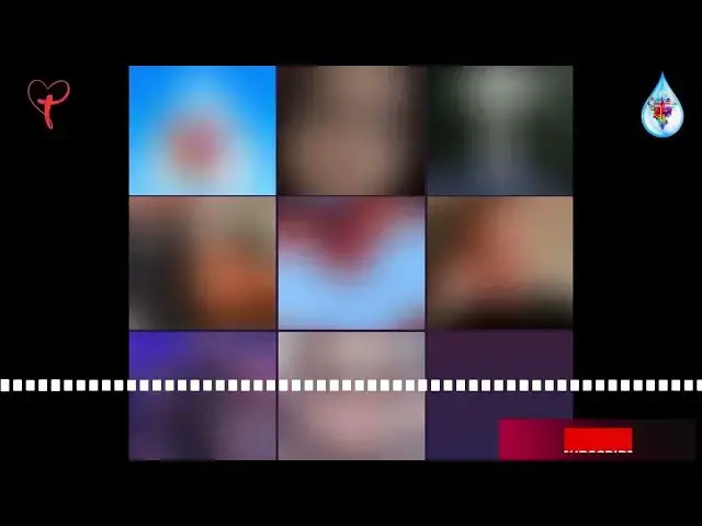 Video thumbnail for SVJEDOČANSTVO -  MOJ PUT  OD PROBLEMATIČNOG NASILNIKA DO KRISTOVOG VOJNIKA