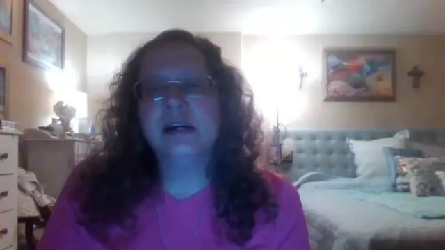 Video thumbnail for What confirmation have you had that Christ is God above all other faiths