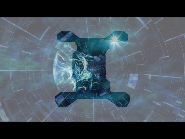 Video thumbnail for Golden Angels of the 23rd Dimension -  Initiations with Mystic, Marilynn Hughes