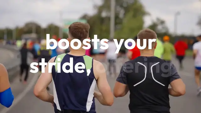 Video thumbnail for Diadora Gara Carbon, Frequenza, & Cellula – A Deep Dive into Innovation and Performance