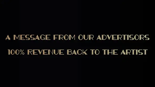 Video thumbnail for Titlecard Oct.mp4