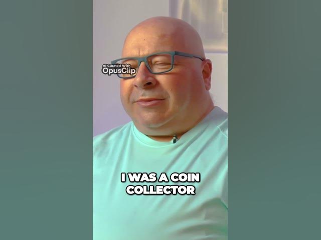 Video thumbnail for "Unearthed Passions: Coins to Ski Club Cash!" 🪙⛷️