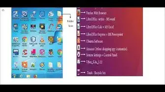 Video thumbnail for 11th Computer Science Half Yearly Answer Keys 2018-19 (English Medium) | Team Aspirants