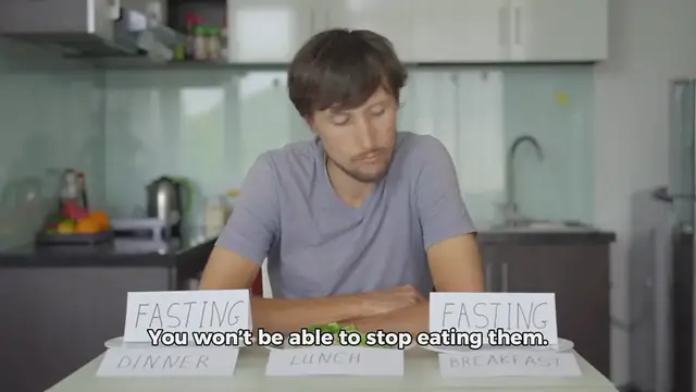 Video thumbnail for Fried pickles  recipe