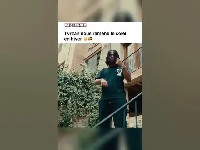 Video thumbnail for @tvrzann 🔥 Vous en pensez quoi ? 💭