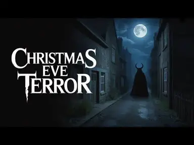 'Video thumbnail for Episode 4 - Il-Gawgaw: The Midnight Curse of Christmas Eve'