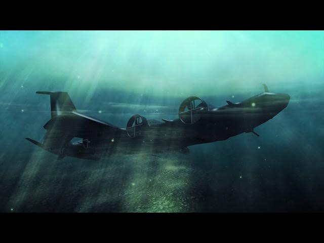 Video thumbnail for Embeds in the Ritual Passages - Initiations with Mystic, Marilynn Hughes, Out of Body Travel