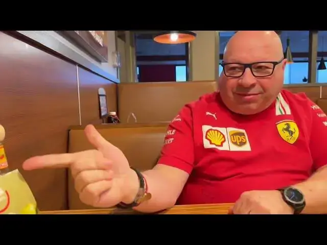 Video thumbnail for Is IHOP's Savory Menu Better Than Their Pancakes?