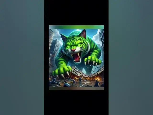 Video thumbnail for Cat store sad 😔  #cat #music #cute #subscribe #love #catlover #cartoonvideo