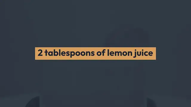 Video thumbnail for Spicy Indian Butter Chicken Recipe