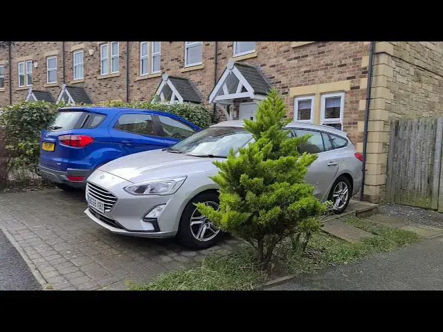 Video thumbnail for wet