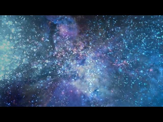 Video thumbnail for Rites with Mystic, Initiation into the Holy Energy of the Saints, Marilynn Hughes